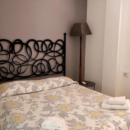 The Heights Apartment Los Cristianos ロスクリスティアーノス エクステリア 写真
